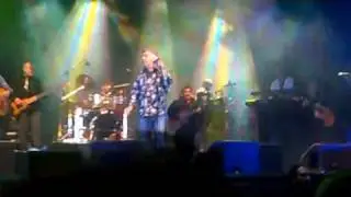 gipsy kings ati ati