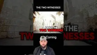 Why The World Will Hate God's 2 Witnesses😡 pt1