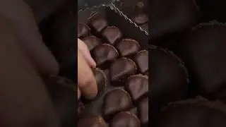 Panellets | Baixas Barcelona