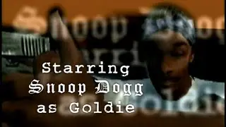 Snoop Dogg unveils 