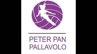 Live alimentato dall'app Swish Live DEAVOLLEY PETERPAN VS DEA VOLLEY C