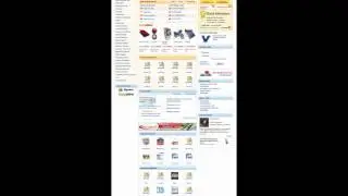 Alibaba Clone Platinum Script