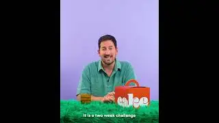 So, what is the More Fun Sex Challenge?
