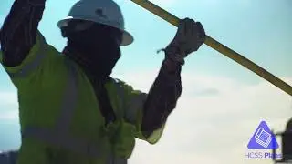 Customer Testimonial - Reduce Rework | HCSS Plans