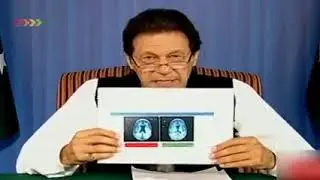 Punjab Government Special Documentary on 100 Days Achievements (22.12.18)