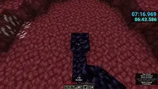 blind portals