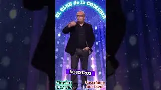 El Mundo Seg&uacute;n  Leo#LeoHarlem#HumorEspa&ntilde;ol#ComediaEspa&ntilde;ola#LeoHarlemFans#short 2