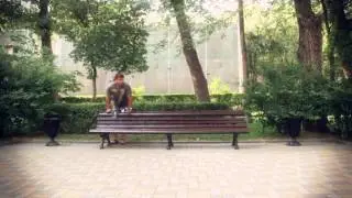 ИСТОРИЯ ЛЮБВИ   ОГАН И ФЛОРА