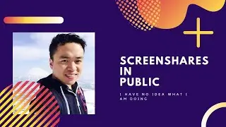 Writing my own Dev.to CMS with Next.js + Preact + TypeScript + Tailwind UI - Part 4 [Livestream]