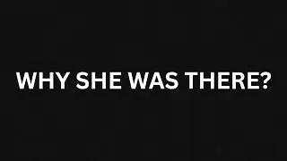 Why Victim Blaming is Dangerous. Indian Reality No One Talks About. #victimblaming#indianmindset 