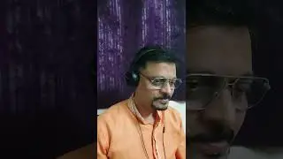 JINDAGI KI YAHI REET HAI ....MR. INDIA