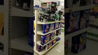 MINI TOUR OF TATA 1MG PHARMACY 💫..#pharmcist #tata1mg #medical #shortvideo #shorts #pharmacylife