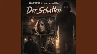 Der Schatten (feat. Xxnettixx)