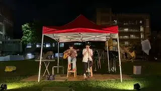 胡承恩、王竣&mdash;誰
