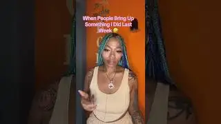 Embrace the Present: Voiceover Fun & Creativity #voiceover #funnyvoiceover