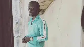 Snap Capone - Freestyle #TBT