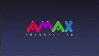 AMAX Interactive/Domini Games (2020)