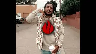 [FREE] Mozzy x Yatta Type Beat 2023 