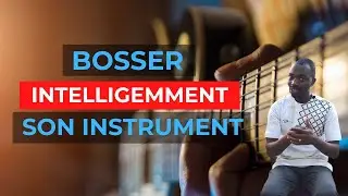 Travailler dur ou intelligemment?