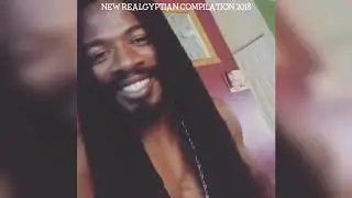 Funny realgyptian or Gypawnie Instagram Compilation 2018