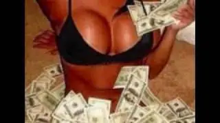 surveytips.wmv