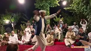 Ishq Ghaibi Hardia Tan Paida Boi Khowar | Mansoor Ali Shafi Shifa new program | Afsar Ali Dance 2021