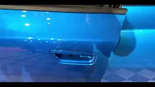 18:9: 2026 DODGE CHARGER RT SIXPACK 4DR AWD - BLUDICROUS