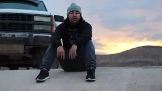 Cowboy Cadillac - LifeStyle [OFFICIAL MUSIC VIDEO]