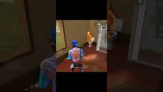 #текстыпесен