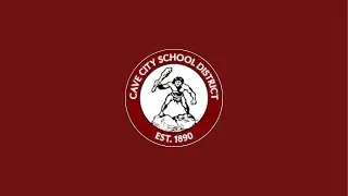 Cave City School Athletics is live! Jr Cavemen Vs Salem Greyhounds