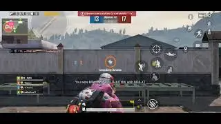 Sree Ram Vox GAMING | Please Do subscribe