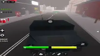 CHEMICAL ( Hard Time Montage )