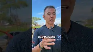 3 suplementos que eu indico para todos os ciclistas!