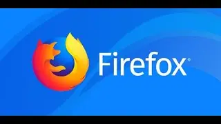 ВАЖНО! Firefox 110 теперь выпущен с новыми функциями и 20 обновлениями безопасности 11 высокого приоритета.