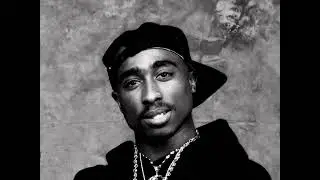 2Pac - Runnin' On E (Killaz Payroll Switch)