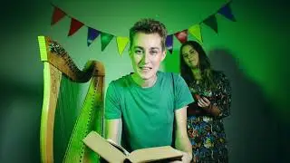 KUNGENS KRONA - en musiksaga