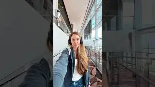 Kuala Lumpur is INSANE 🤯
