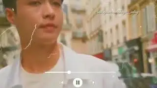 Kusimpan rindu di hati(SULAY VER)