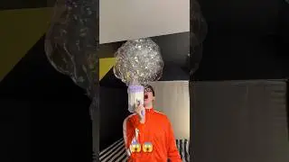 kya bubbles nikle ge 😱❓#shorts #entertainment #viral #ytshorts