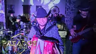 🎶🎶CHAROLA DE PLATA🎶🎶 pasados deveras & CHUY REA ✌🏻✌🏻✌🏻✌🏻🍺🍺🍻🍻 #norteño #regionalmexicano 
