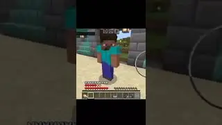 Minecraft BdSMP #Shorts #minecraft pvp build #pvpbuilds