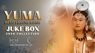 LIMBU AND NEPALI YUMA DEVOTIONAL SONG 2026 COLLECTION
