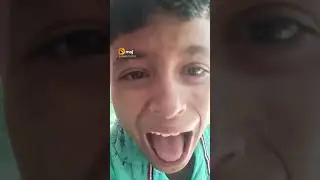 Funny video #mojnew #love #tiktok #keep #whatsapp