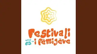 Fruta Perime (feat. Kroni Pula)