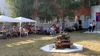 20240719 184730 Jatelinka