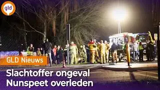 GLD Nieuws 25 december 2025