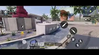 Call of duty Mobile | Ranked Match (Pro Class 4) | Mode (Team Deathmatch) | Map (Raid) | 2nd