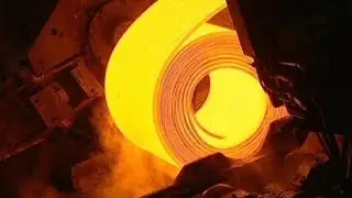 EU warns of industrial decline if steps are not taken to reduce energy costs - economy