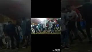 Tapadaka 01.