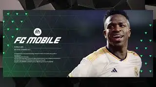 How to Create an EA Account in FC Mobile (2024)